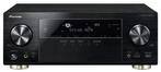 Pioneer VSX-923, Comme neuf, 120 watts ou plus, Enlèvement, Pioneer