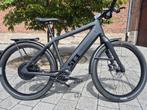Stromer ST3 Pinion, Fietsen en Brommers, Ophalen, Zo goed als nieuw, Stromer