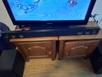 Lg soundbar, Audio, Tv en Foto, Soundbars, Ophalen, Met externe subwoofer, Nieuw