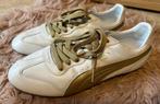 Puma ring sneakers, Verzenden, Sneakers