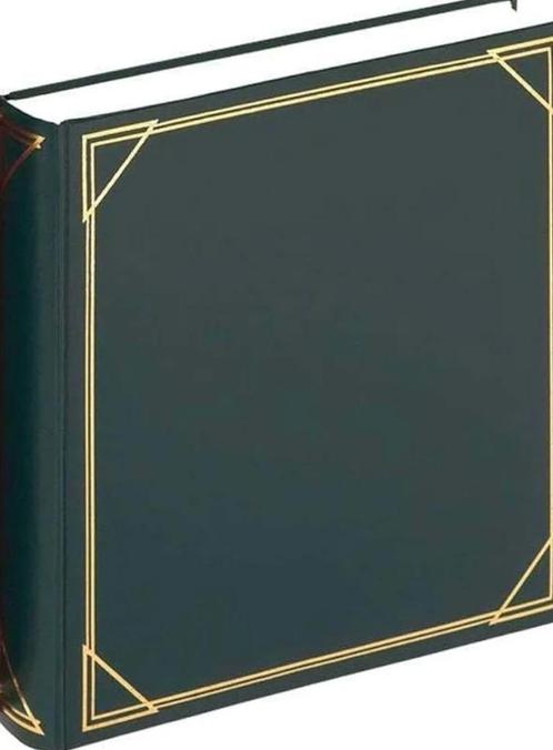 Fotoalbums te koop, Audio, Tv en Foto, Fotoalbums en Accessoires, Nieuw, Fotoalbum, Ophalen of Verzenden