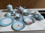 Pip Studio servies 52 Items, Huis en Inrichting, Ophalen, Zo goed als nieuw, Overige stijlen, Porselein