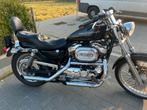 Harley Davidson xl1200, Motoren, Particulier