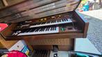 Piano, Muziek en Instrumenten, Keyboards, Ophalen, Zo goed als nieuw