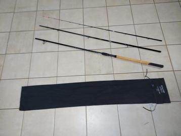 Matrix Aquos Ultra-D 4.2m / 14ft Feeder 150g - Feederhengel  beschikbaar voor biedingen