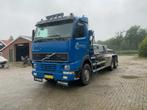 2002 Volvo FH12 Vrachtwagen, Bedrijf, Diesel, Volvo, Te koop