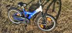 Kinderfiets 18 innch, Ophalen of Verzenden, Gebruikt, 16 tot 20 inch