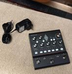 Kemper Profiler Player, Musique & Instruments, Enlèvement ou Envoi, Comme neuf, Guitare