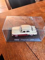 Renault Fregate 1959, Enlèvement ou Envoi, Comme neuf