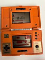 Nintendo Donkey Kong, Games en Spelcomputers, Spelcomputers | Nintendo Portables | Accessoires, Ophalen of Verzenden, Gebruikt