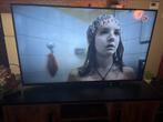 tv philips, Audio, Tv en Foto, Televisies, Ophalen, Zo goed als nieuw, Philips, Smart TV