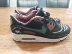 Air max 90 limited 43, Kleding | Heren, Schoenen, Zwart, Nike, Nieuw, Ophalen of Verzenden