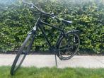 Fiets Koga F3 framemaat 50, Fietsen en Brommers, Minder dan 10 versnellingen, Gebruikt, 49 tot 53 cm, Ophalen