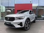 Volvo XC40 Automaat NIEUWE WAGEN Benzine /Elektrisch, Automaat, Gebruikt, 1969 cc, 120 kW