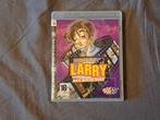 Leisure suit larry box office bust, Games en Spelcomputers, Ophalen of Verzenden