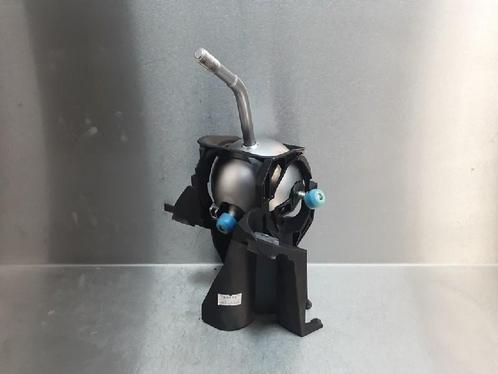 VERSNELLINGSBAK MECHANIEK ABS Honda FR-V (BE) (041224), Auto-onderdelen, Transmissie en Toebehoren, Honda, Gebruikt