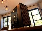 Fractal Design North - ATX PC Case, Computers en Software, Ophalen of Verzenden, Zo goed als nieuw