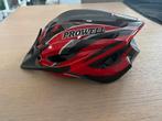 Prowell Fietshelm maat M (zeer weinig gebruikt), Ophalen, Zo goed als nieuw