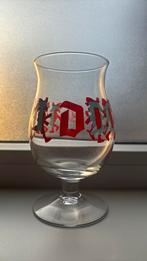 Duvel glas ‘Dodentocht 2024’, Ophalen of Verzenden, Zo goed als nieuw, Duvel