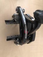 Campagnolo Super Record Direct Mount remmen, Fietsen en Brommers, Fietsonderdelen, Ophalen of Verzenden, Zo goed als nieuw