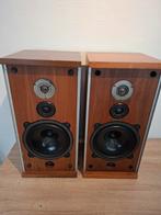 B&W  DM4, Audio, Tv en Foto, Luidsprekerboxen, Ophalen