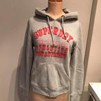 Sweater SUPERDRY kleine large, Ophalen of Verzenden, Gedragen