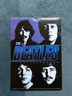 Calendrier Beatles année 2000, Diversen, Kalenders, Ophalen of Verzenden, Jaarkalender, Zo goed als nieuw