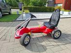 Go-cart Kettler, Kinderen en Baby's, Speelgoed | Buiten | Skelters, Ophalen, Gebruikt, Overige merken