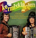 Vinyl, LP   -   De Kermisklanten – De Kermisklanten, Cd's en Dvd's, Vinyl | Overige Vinyl, Ophalen of Verzenden, Overige formaten