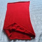 Colsjaal. Angorawol., Kleding | Dames, Ophalen of Verzenden, Zo goed als nieuw, Sjaal