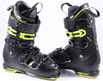 Chaussures de ski 40.5 41 EU FISCHER RC PRO 130, aspirateur