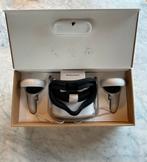 Oculus Meta Quest 2 (128 Go), Consoles de jeu & Jeux vidéo, Virtual Reality, Comme neuf, Lunettes VR, Enlèvement