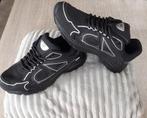 Sneakers, Kleding | Heren, Schoenen, Zwart, Nieuw, Ophalen of Verzenden, Sneakers