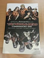 The Walking Dead - Compendium One, Nieuw, Amerika, Ophalen of Verzenden, Eén comic