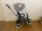 QPLAY- Rito evolutionaire driewieler, Fietsen en Brommers, Fietsen | Driewielers, Ophalen, Gebruikt, QPLAY