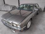 Jaguar XJ 6.3.0L uit 1994, Auto's, Jaguar, Automaat, 4 deurs, Achterwielaandrijving, Beige
