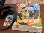 Ring fit adventure (Nintendo Switch), Comme neuf, Enlèvement ou Envoi