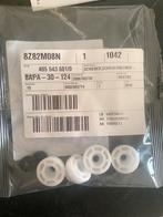 Electrolux AEG 4055436010 GLIJDER, GLIJPANEEL, KIT,, Ophalen of Verzenden, Zo goed als nieuw