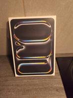 iPad 11-inch M5 256gb, Computers en Software, Apple iPads, Apple iPad, Zwart, 11 inch, Ophalen of Verzenden