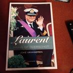 Laurent, Ophalen of Verzenden