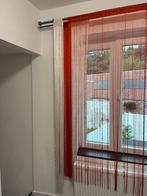 Rideaux à fil et perle, Enlèvement ou Envoi, Comme neuf