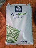 Yara Mila Complex (4x25kg), Tuin en Terras, Aarde en Mest, Ophalen, Kunstmest