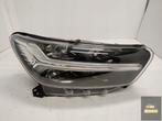 Volvo XC40 MID LED rechterlamp, Auto-onderdelen, Verlichting, Gebruikt, Volvo