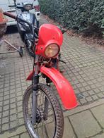 Honda mtx, Fietsen en Brommers, Ophalen, MTX