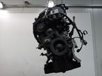 MOTEUR Ford Transit Connect (PJ2) (01-2013/-) (TZGA), Autos : Pièces & Accessoires, Moteurs & Accessoires, Utilisé, Ford