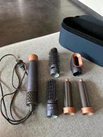 Elektrische multi haar-styler, Ophalen, Nieuw, Haarverzorging