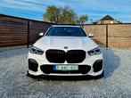 Bmw X5 45e! Schnitzer-Aero-Pack|M Zetels| Mega Full Opties|, Te koop, 394 kW, X5, 5 deurs