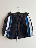 Short jongens 152, Kinderen en Baby's, Kinderkleding | Maat 152, Ophalen of Verzenden