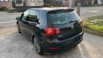 Golf 5 R32 etat showroom !!!FULL OPTIONS, Auto's, Volkswagen, Automaat, Beige, Zwart, Leder