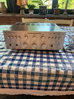 Marantz kaart, Audio, Tv en Foto, Versterkers en Ontvangers, Ophalen, Zo goed als nieuw, Marantz